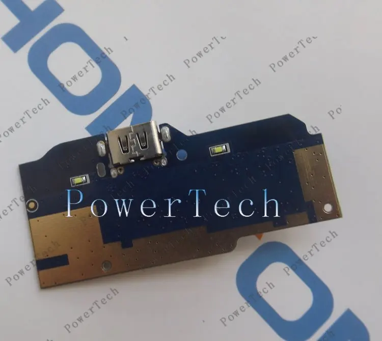 Зарядное устройство Blackview bv7000 pro док-станция с разъемом USB Type-C оригинальные детали
