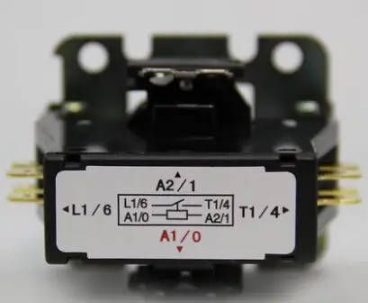 CJX9B 25S/D AC 220 240 В Катушку Кондиционер Магнитный Пускатель 1 P|magnetic contactor|contactor magneticcoil