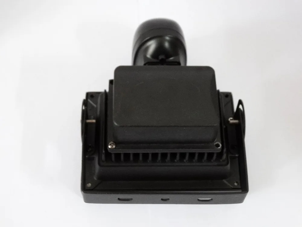 Yobang безопасности беспроводной wifi 960 P 1.3MP наружная камера видеонаблюдения PIR