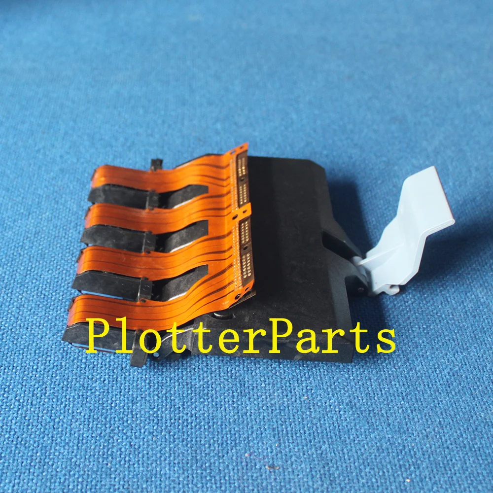 

C6074-69388 Carriage Cover HP DesignJet 1050C 1050C PLUS 1055CM 1055CM PLUS Printer parts Original used