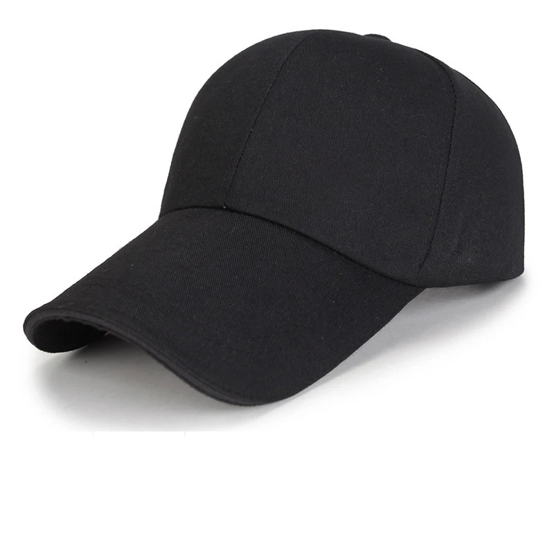 new Men Baseball Cap Fashion | Аксессуары для одежды