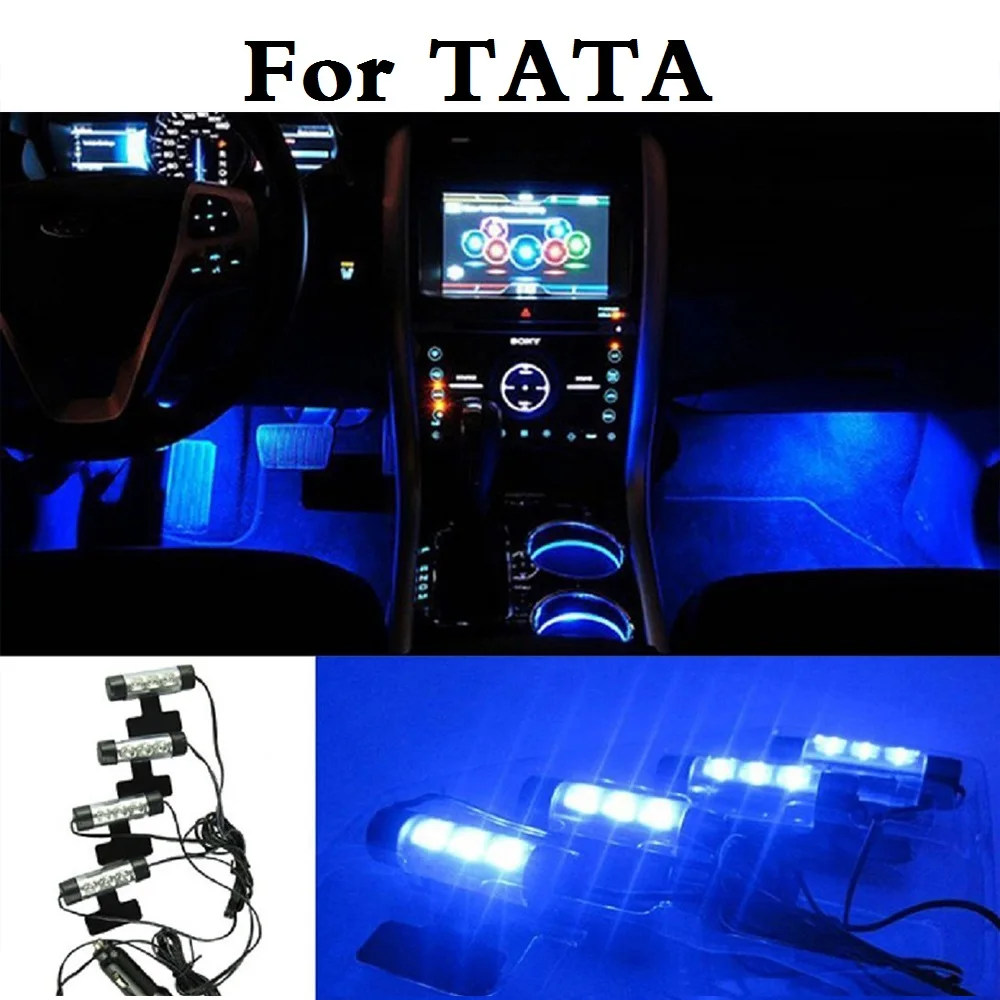 Автомобильный стиль аксессуары для автомобиля интерьерная декоративная