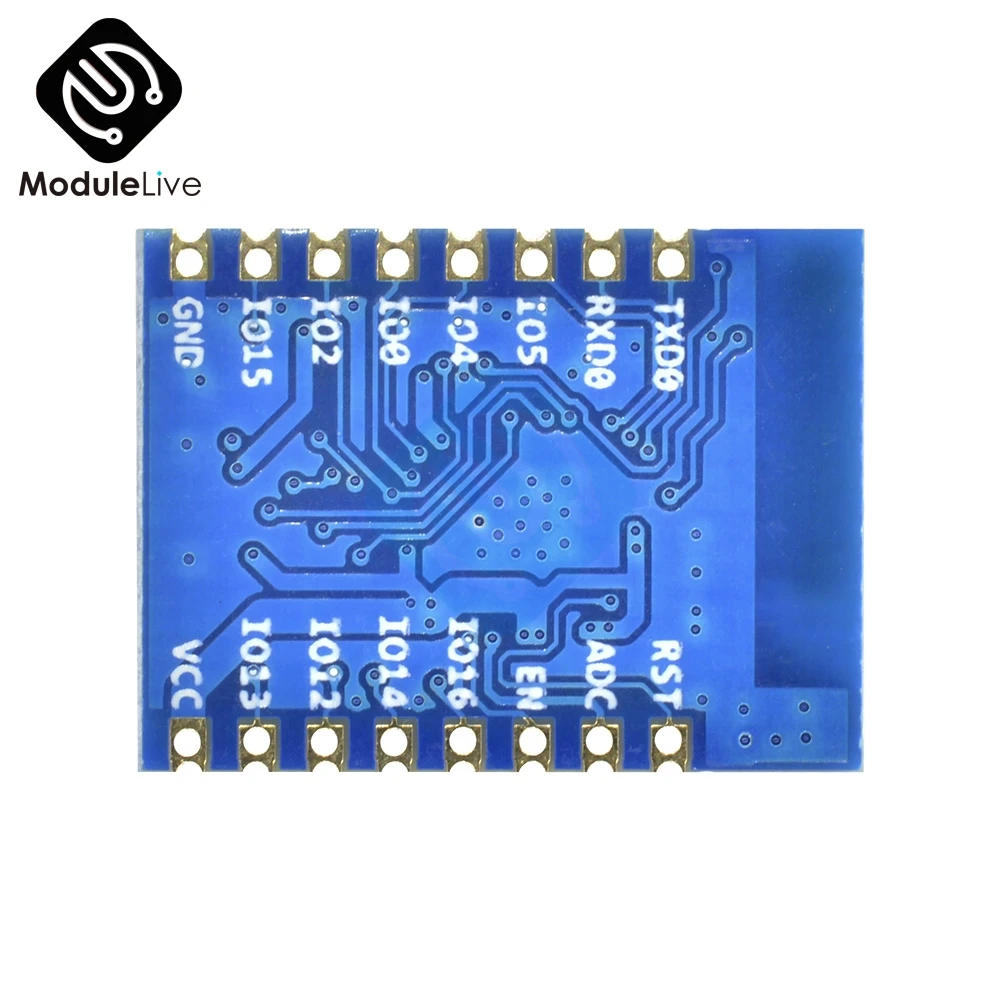 ESP8266 Wi Fi модуль Φ для Arduino UNO Wifi приемопередатчик Беспроводная деталь + STA WIFI Панель