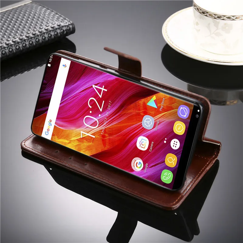 Чехол книжка для Samsung Galaxy A3 A5 A6 A7 A8 A9 J3 J5 J7 2016 2017 2018 S9 S8 Plus S7 S6 J4 J6 J8|Чехлы-книжки| |