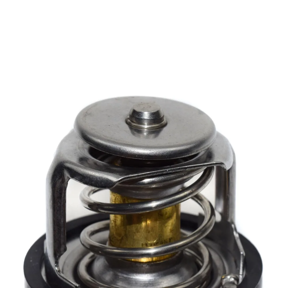 Термостат ISANCE для Chevrolet Daihatsu Geo Prizm Nissan 200SX NX Sentra Toyota Camry Corolla RAV4 Tercel 90916 03046|coolant