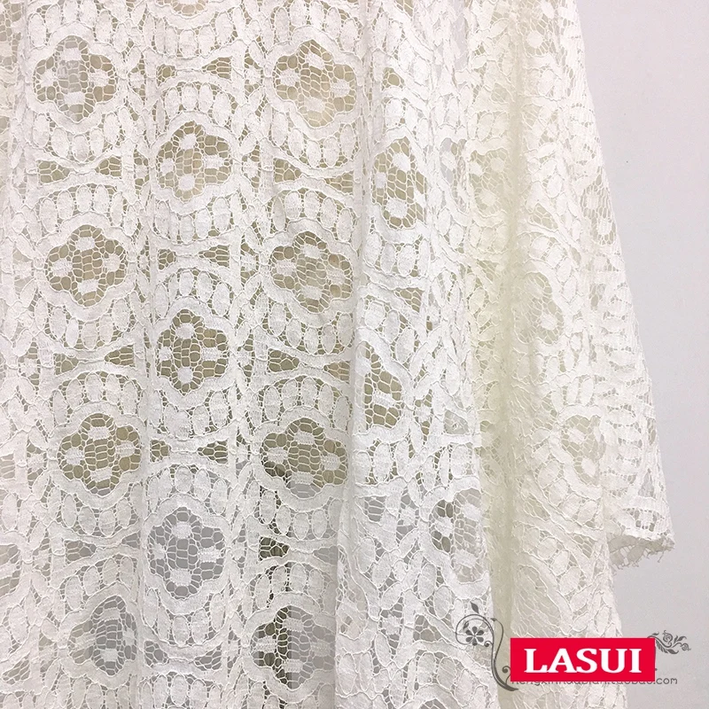 LASUI 3 метра C0307 Высокое качество цветок DIY свадебное платье вуаль свадебные
