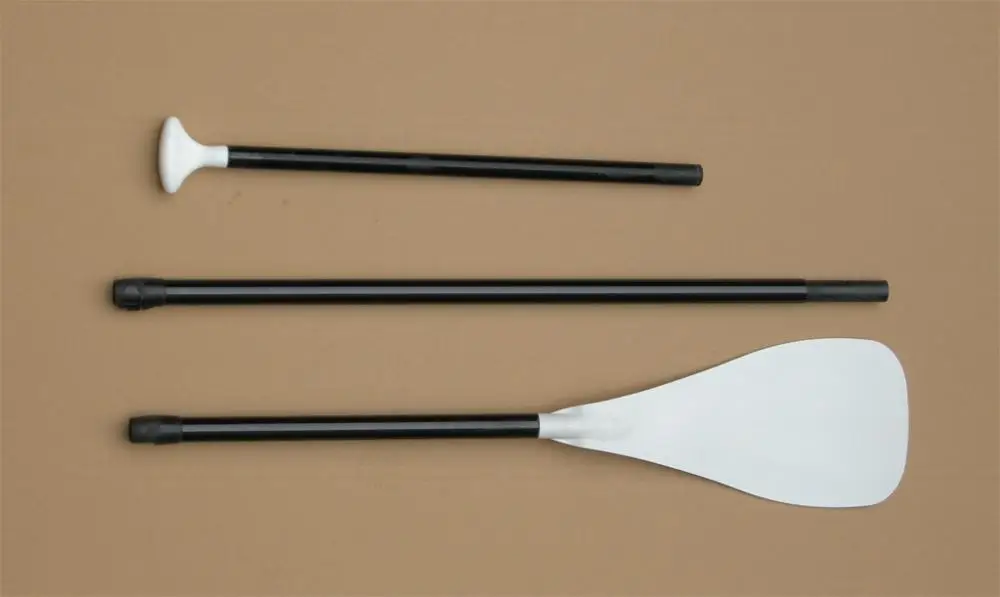 3 шт. SUP pddle регулировка длины FG shaft Q10 Q09|paddle paddle|paddle supsup paddle |