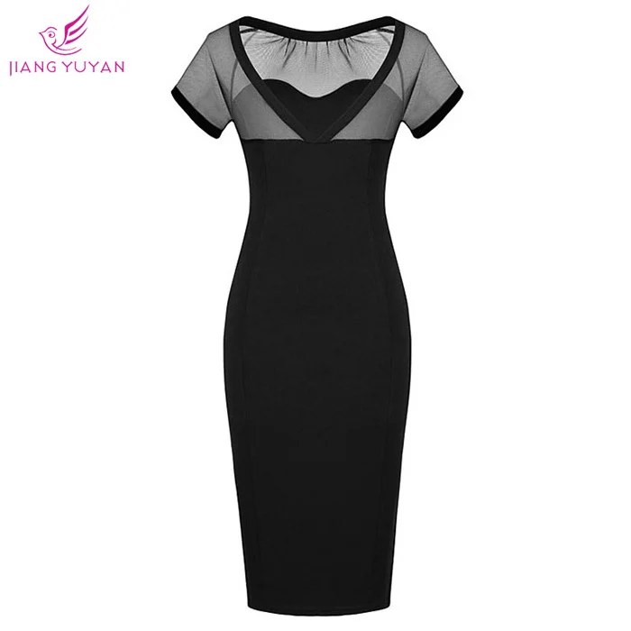 Свадебные платья свободного покроя платье ясновидящая наряд дамы черный