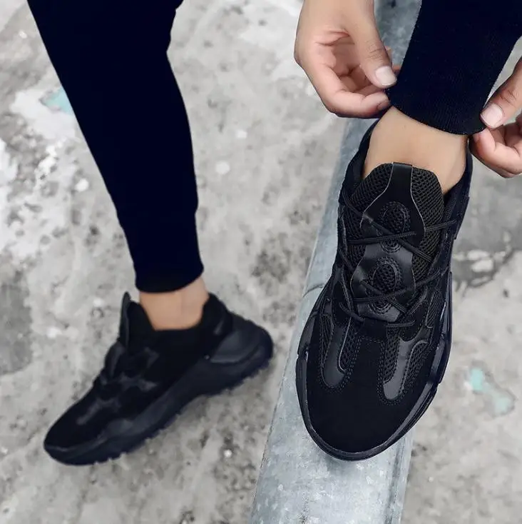 2019 tenis mens casual sneakers shoes men calzado sapatos zapatos para air mocassim fashion white ayakkabi masculino basket | Обувь