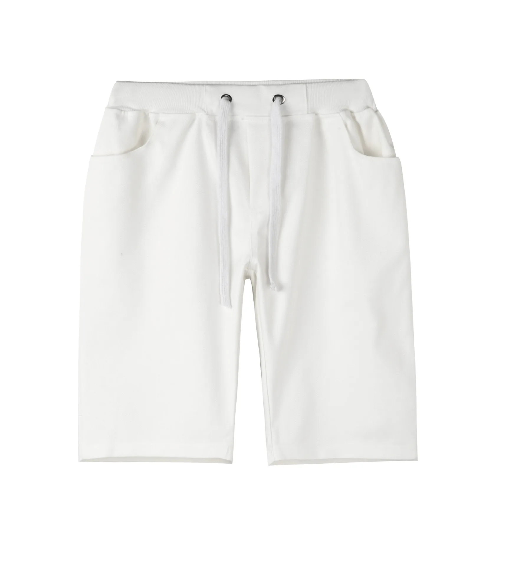1pc man or boys pant Платье для мамы и дочки, как у папы, рубашки для сына, близнецов, братьев, сестер, мам и дочек, одинаковые комплекты для семьи - Цвет: 1pc man or boys pant