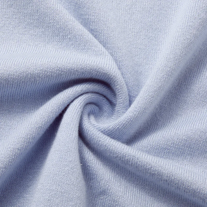 2017 Весенняя Новинка женские европейских и американских шить лепестки круглый