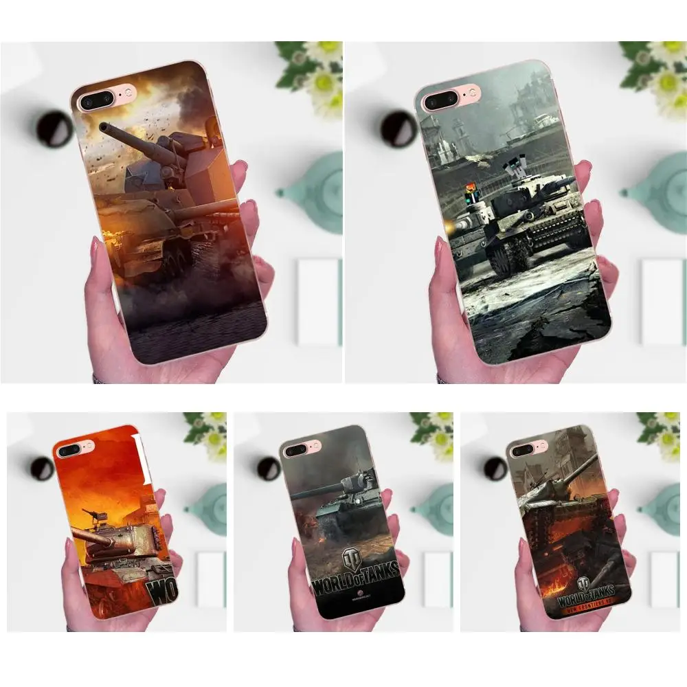 Для Huawei P7 Honor 4C 5A 5C 5X 6 6C 6A 6X 7 7X 8 9 V8 V10 Y3II Y5II Y6II G8 Play Lite мягкая кожа Paintin World Of
