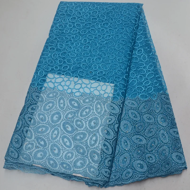 (5yards/pc) Beautiful wine color African tulle lace fabric elegant embroidered French net for party dress FLP073 | Дом и сад