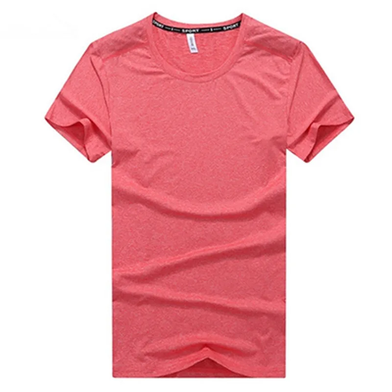 XIYOUNIAO размера плюс l ~ 6XL7XL 8XL 9XL Новая Летняя короткая мужская футболка брендовая