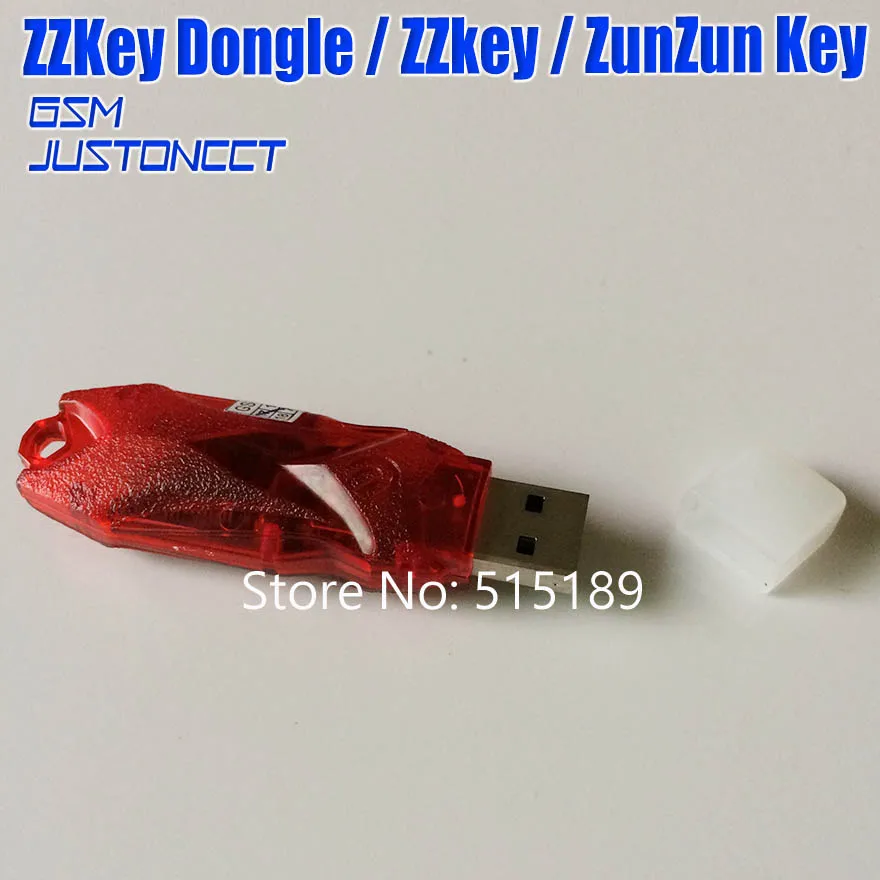 Новейший ключ ZZKEY ZZdongle ZUZU dongle ZUZUKey для ZIT ALcatel Blackberry ZTE NOKIA Motorola разблокировка