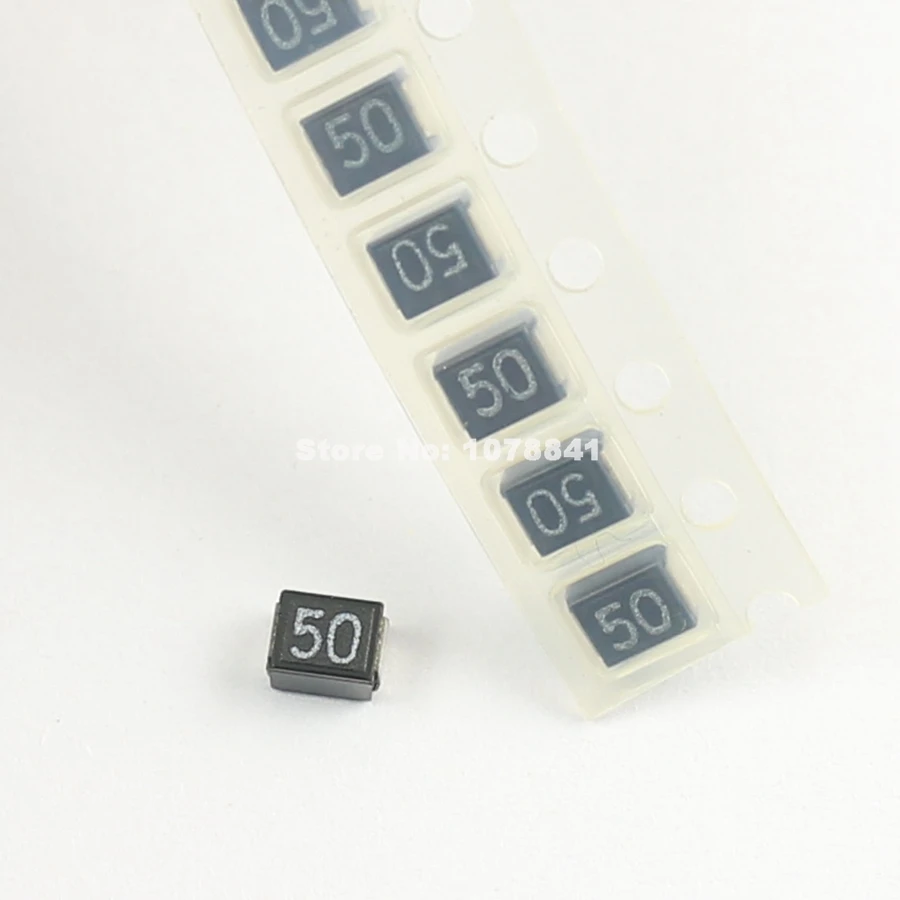 100 шт. микрочип предохранитель 1210 А 72 в|chip fuse|micro fusefuse 5a |