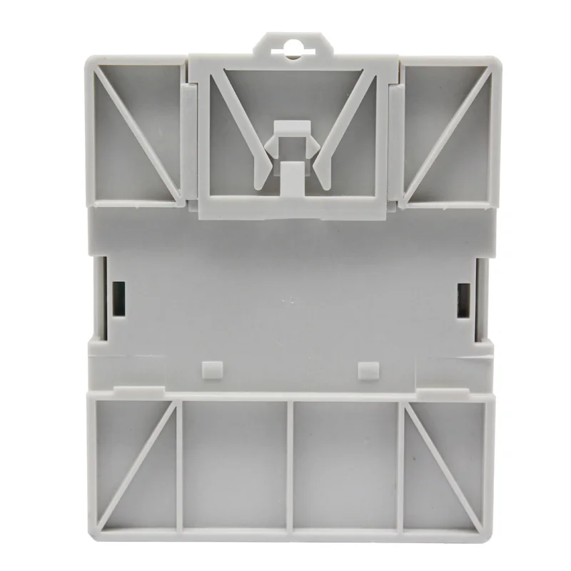 DR 30 12 самый мощный универсальный вход переменного тока полный диапазон Вт в Din