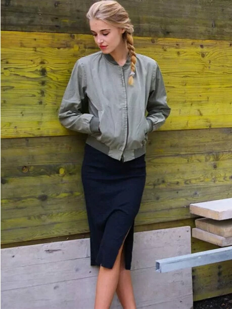 Сексуальный глубокий V образным вырезом Спагетти ремень стрейч миди платье для