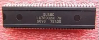 LT1763CS8-1.8 # PBF LA76932-7N L9145CE L9119D L9825 MC3479PG | Обустройство дома