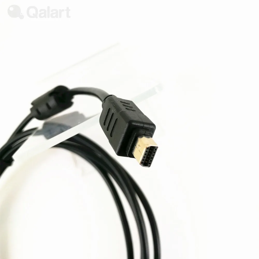 CB-USB5 CB-USB6 12Pin Камера USB кабель для передачи данных кабель для Olympus SZ-10 SZ-11 SZ-14 SZ-20 SZ-31MR OM-D E-M5 TG-1 жесткая 3000 Камера