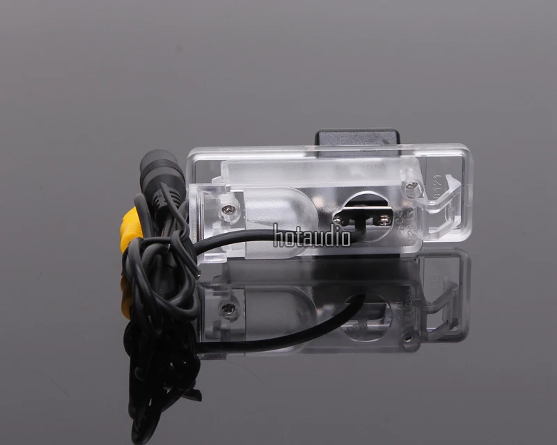 Автомобильная камера заднего вида для Benz Viano Vito Sprinter комплект парковки задним