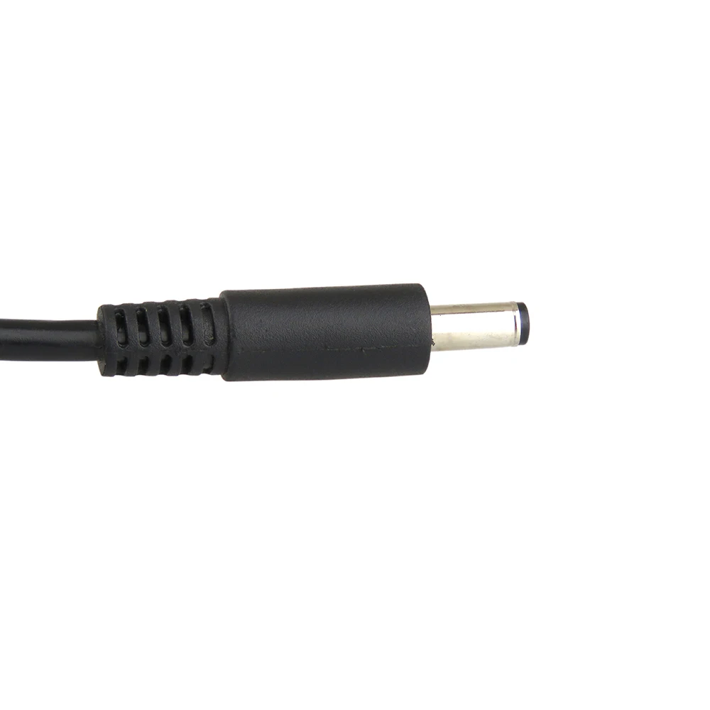 19,5 V 2.31A 45W Ноутбук AC адаптер питания зарядное устройство для DELL XPS 12 13 13R 13Z 14 13-L321X 13-6928SLV 13-4040SLV Прямая с фабрики