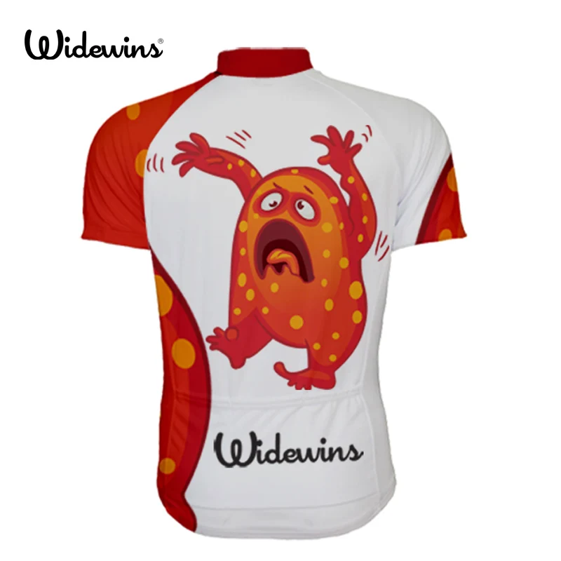 Женская Профессиональная велосипедная команда дышащая быстросохнущая одежда