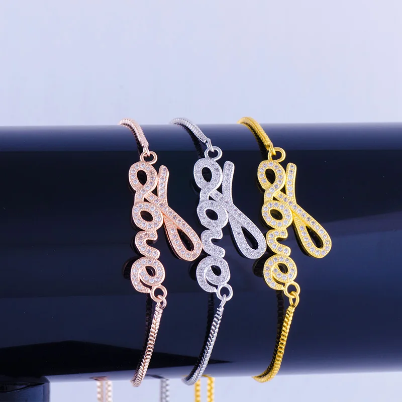 Новинка 2017 модные женские микро чешские хрустальные камни проложить