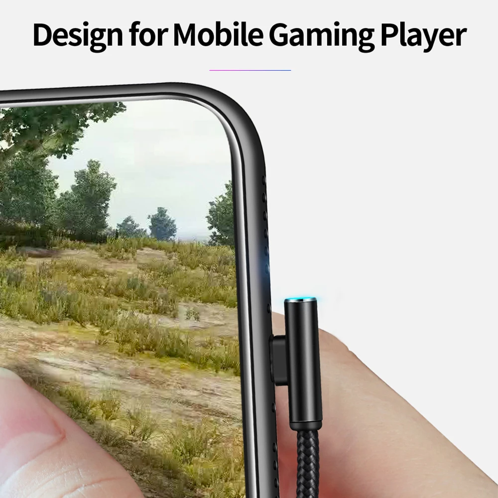 MCDODO USB зарядный кабель для iPhone XS MAX XR X 8 7 Plus Кабель быстрое зарядное устройство