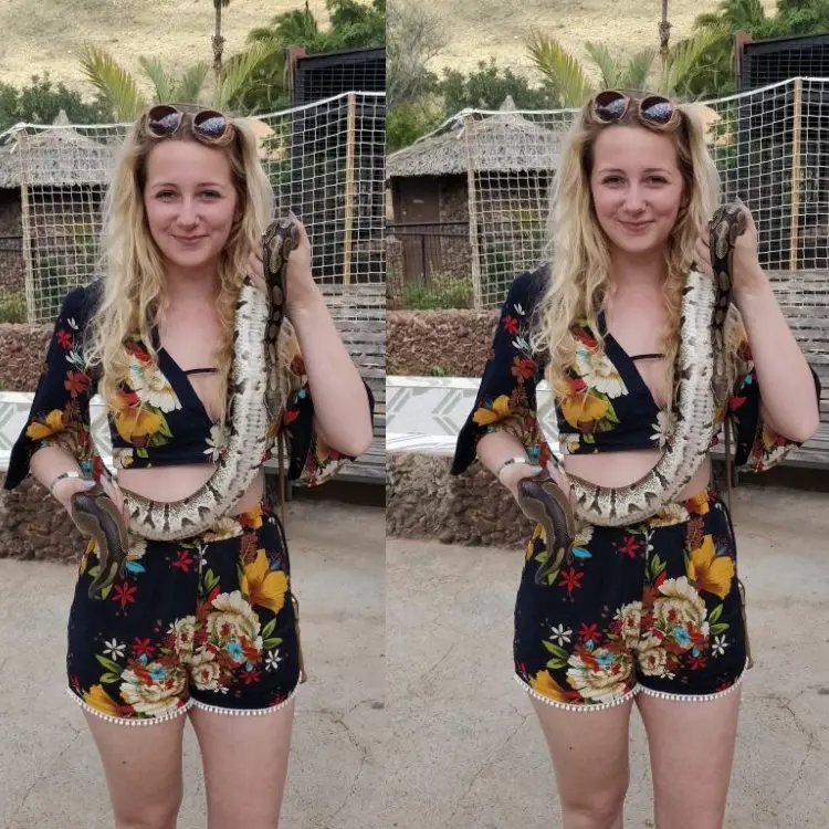 Цветочный комплект полосатые шорты Женская мода 2019 укороченный топ с бантом