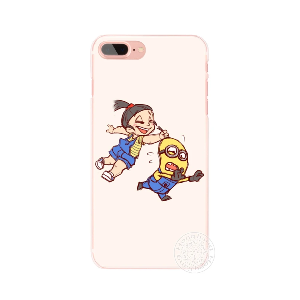 HAMEINUO камуфляжный чехол для мобильного телефона iphone 6 4 4s 5 5s SE 5c 6s 7 8 plus X|case for iphone|case