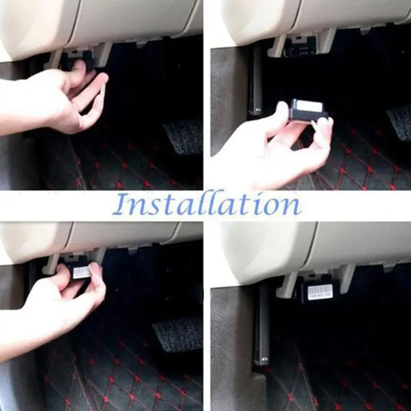 Система закрывания автомобильных окон OBD для Chevrolet Cruze|obd window closer|auto closerglass closer |