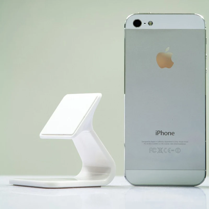 Новейший автомобильный держатель для телефона Youcan крепление Milo iPhone BlueLounge Design
