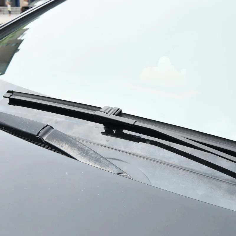 Стеклоочистители XYWPER для Renault Vel Satis 2002 2003 2004 2005 2006 2007 2008-2010 автомобильные