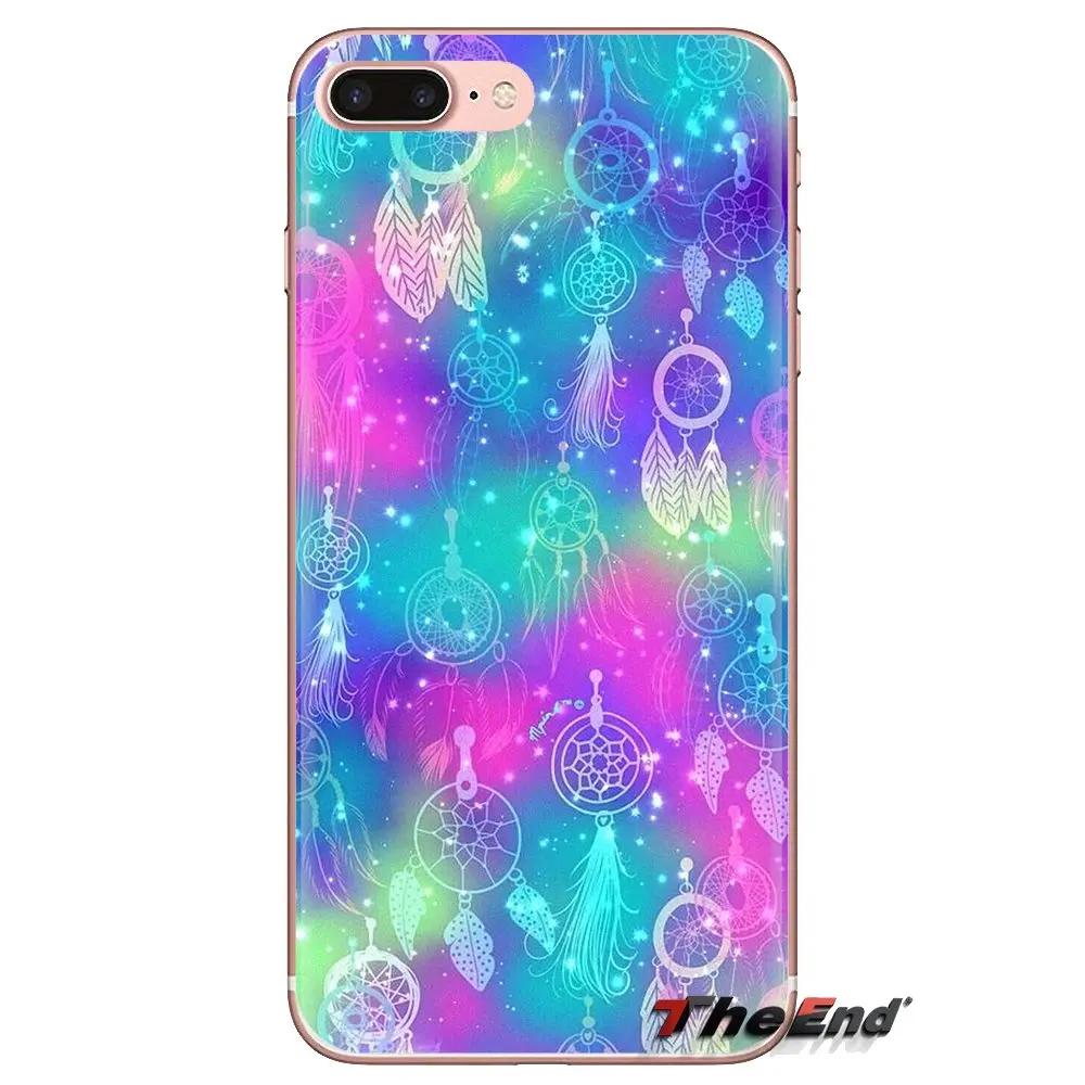 Мягкий прозрачный чехол из поликарбоната для samsung Galaxy S3 S4 S5 мини S6 S7 край S8 S9 S10 Plus