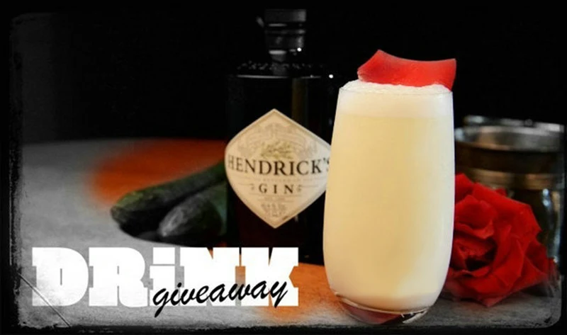 Бесплатная доставка 410 мл стекло Collin's Glass для напитков Mojito Cocktaik фруктового сока