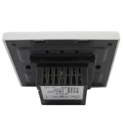 Светодиодный регулятор яркости 300 Вт 200 240 В|led dimmer switch|dimmer switchadjustable brightness |