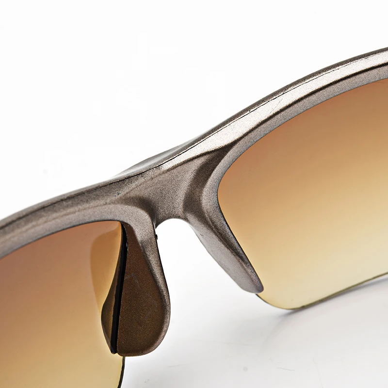 Ветрозащитные Анти УФ велосипедные очки унисекс спортивные солнцезащитные