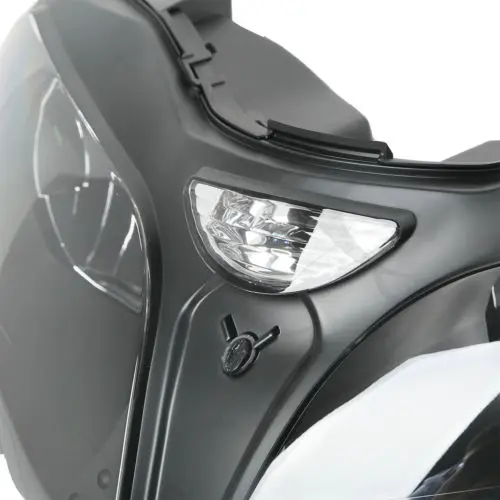 Передняя фара для KAWASAKI ZX9R ZX 9R 2000 2001 2002 2003 New|light for|for kawasakikawasaki zx9r light |