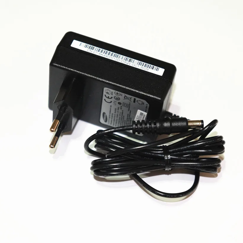 Новейший R270 Auto CAS4 BDM Prog Профессиональный ключевой программист для b-m-w Key prog