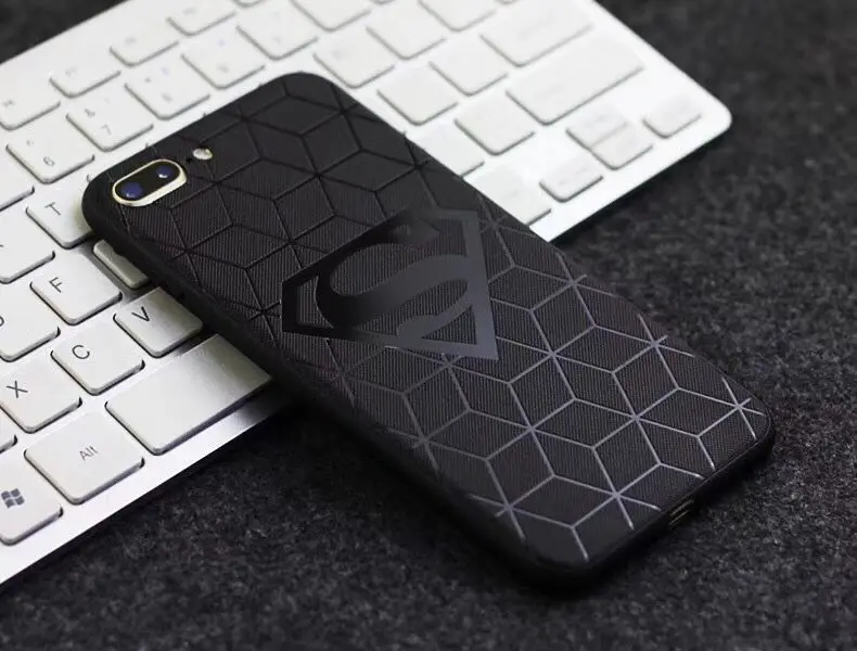 Чехол супергероя Marvel Мстители Капитан Америка щит для iPhone 11 pro max 6 6s 7 8 Plus X 10 XS Max XR силиконовый резиновый чехол