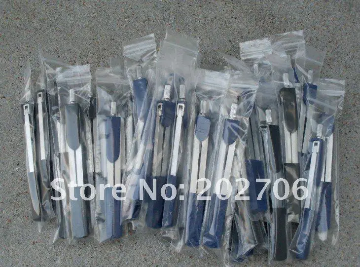 ЭКГ медицинский суппорт кронциркуль для разделитель пульсометр линейка|ruler| |