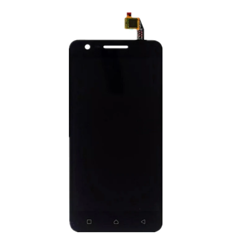 

100% Lenovo Vibe C2 K10a40