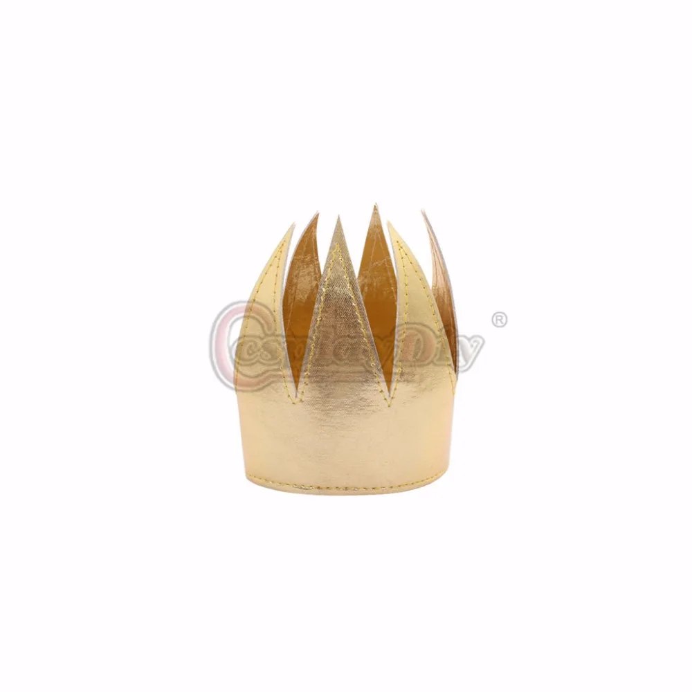 Косплей-костюм для мальчиков и взрослых карнавальный костюм принца Время