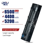 Аккумулятор JIGU для ноутбуков HP, для Envy 14t, 14z, 15, 15t, 15z, 17, 17t, M7 HSTNN-LB4N, LB4O HSTNN-YB4N, HSTNN-YB4O, P106, PI06, PI09