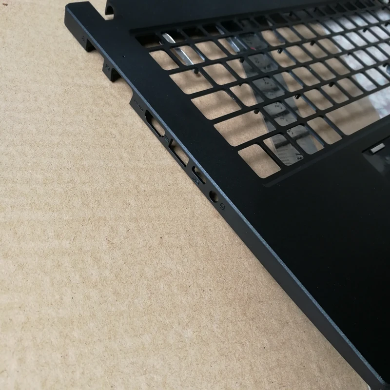 Новинка подставка для ноутбука ACER TravelMate P2410 TMP2410|laptop case cover|cover for laptoplaptop cover |