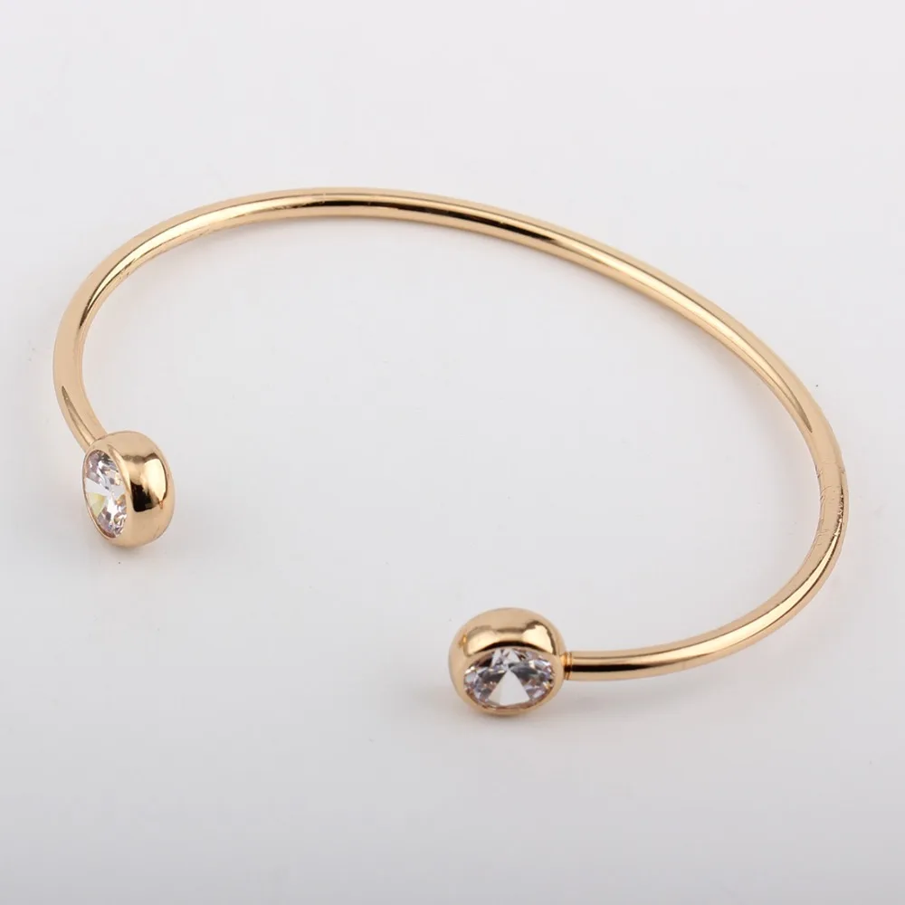 Модные украшения Beadsland женский подарок|gift gifts|gift womenfashion jewelry |