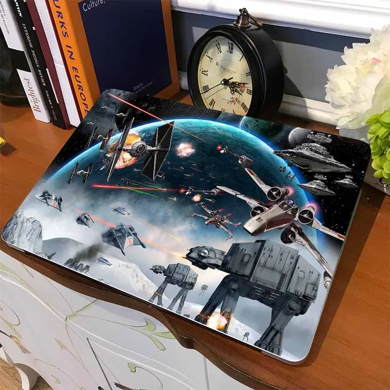 Классная тема полное покрытие кожи для Apple MacBook Air Pro Retina 11 12 13 15 дюймов HP Ми Тетрадь защитный ноутбук Стикеры наклейка