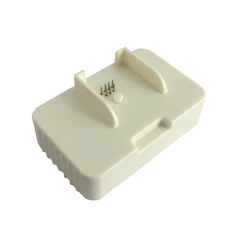 Новый сбрасыватель чипов для Epson Stylus Pro 4900 4910 T6531 T6539 картриджей|Детали принтера| |