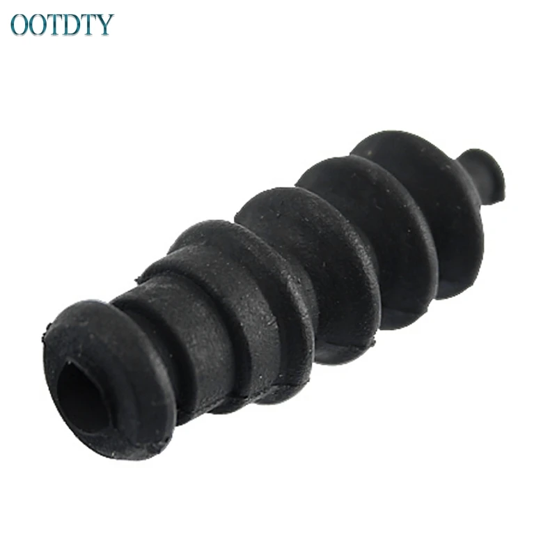 1 комплект/12 шт. водонепроницаемые резиновые уплотнители для радиоуправляемых